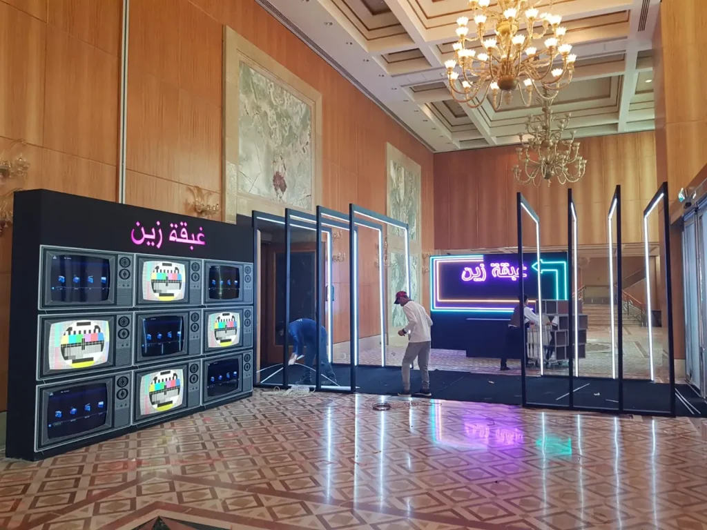 PHOTO-2019-05-20-15-23-58