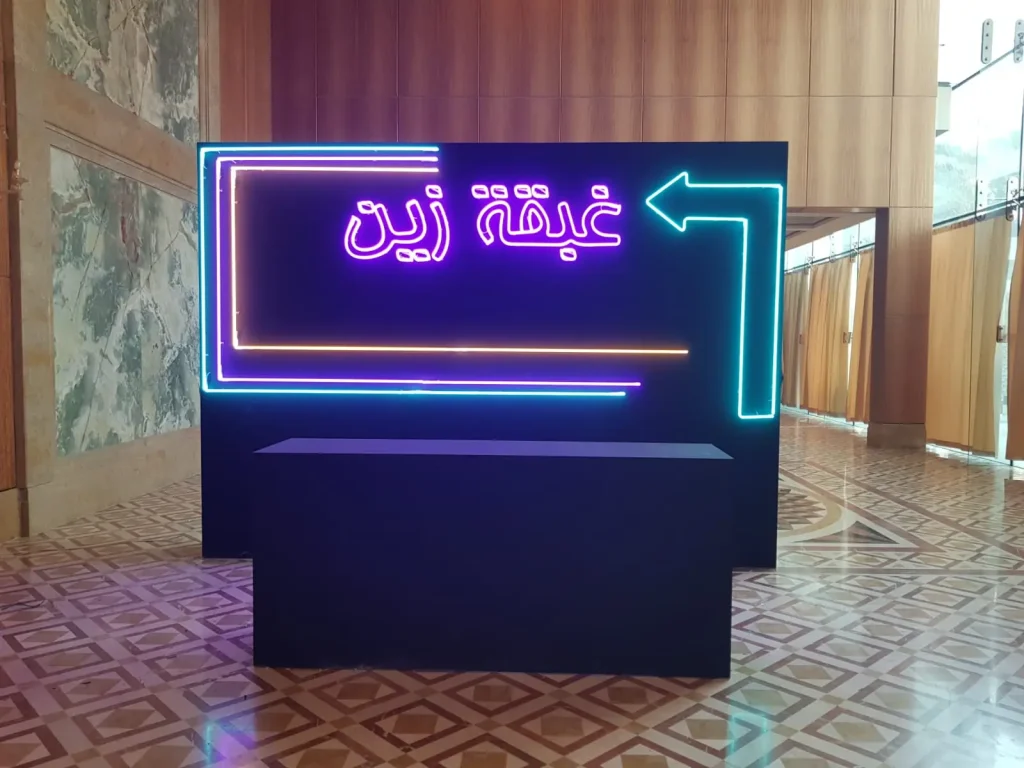 PHOTO-2019-05-20-15-24-01