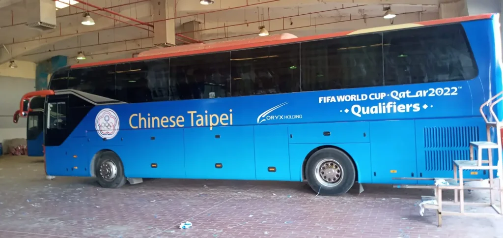 PHOTO-2021-06-03-09-21-39