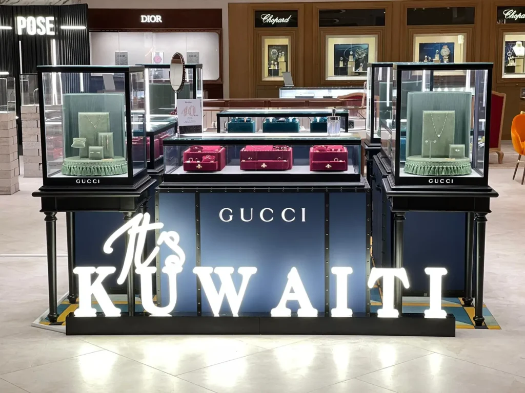 PHOTO-2021-12-15-08-11-47