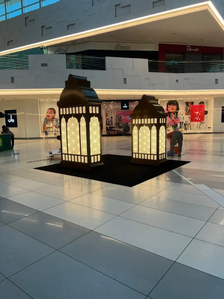 PHOTO-2023-04-11-14-22-44