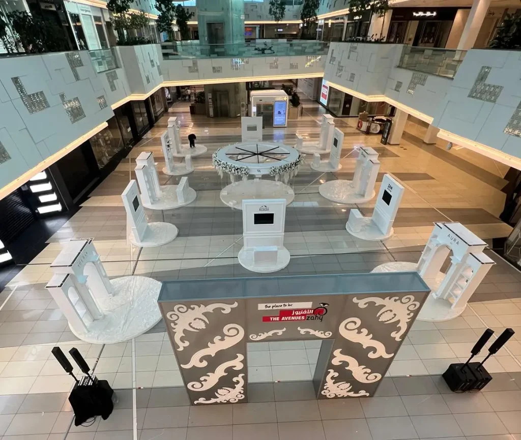 PHOTO-2023-05-17-06-36-10