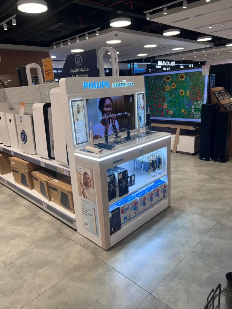 PHOTO-2023-07-31-13-10-54