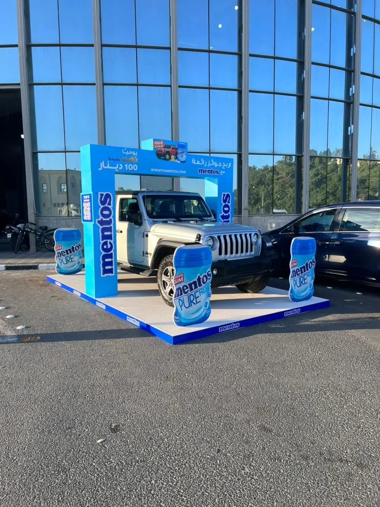 PHOTO-2024-01-21-16-21-36