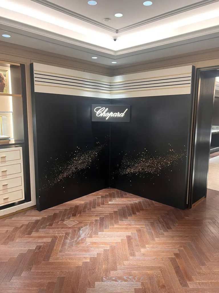 PHOTO-2024-05-28-05-36-29