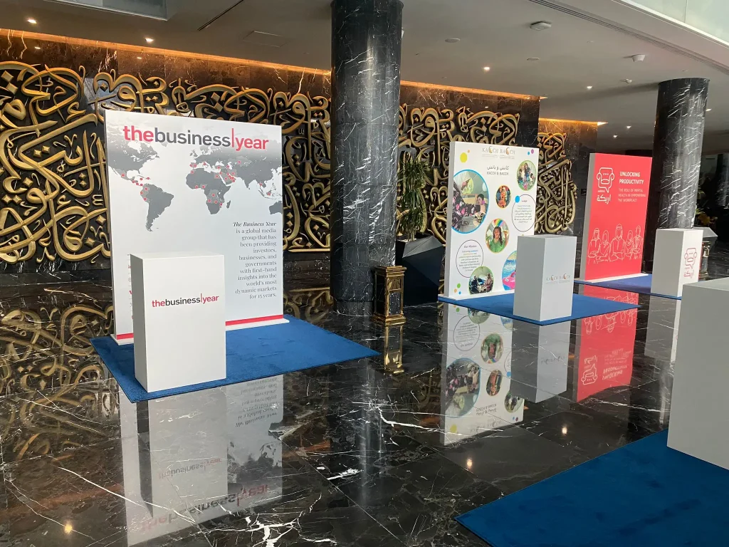 PHOTO-2024-11-04-14-55-48