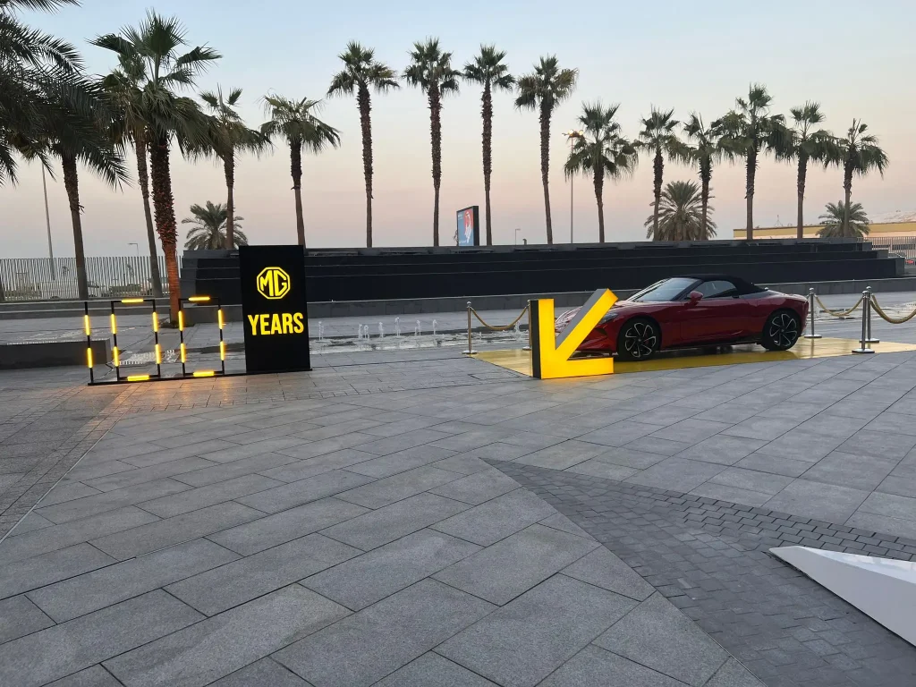 PHOTO-2024-11-11-17-00-26