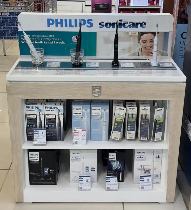 PHOTO-2024-11-26-14-58-10