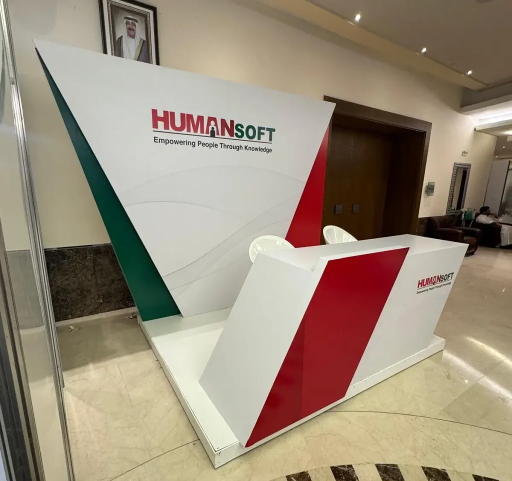 PHOTO-2024-12-06-16-03-41