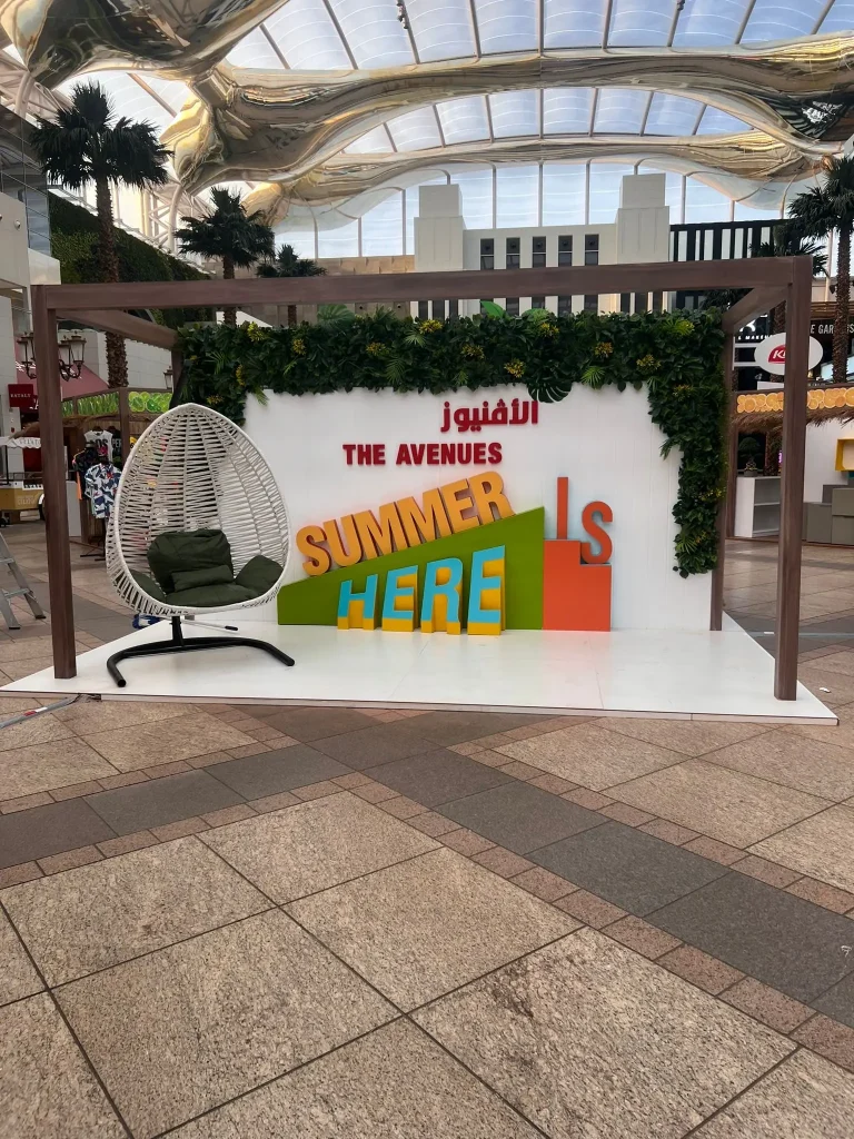 b2287706-7272-4873-ba04-309e2cc8c6b8