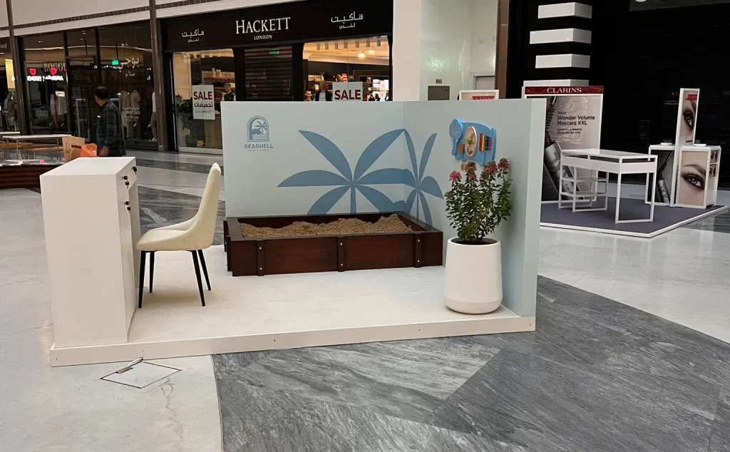 c01332fd-c6df-4b01-bace-3c5f7358b5f8