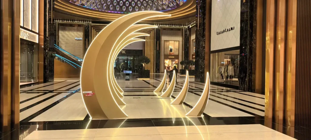 ebaa0753-1978-4088-964f-ecd8f49da4c4