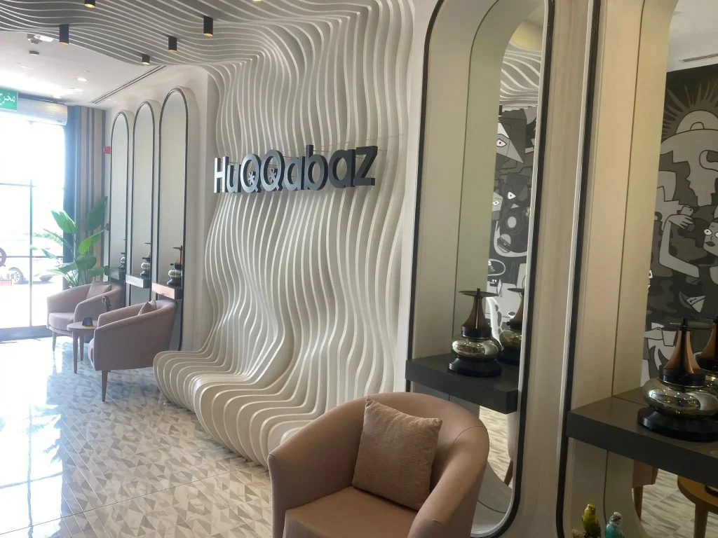 PHOTO-2023-06-13-14-45-35