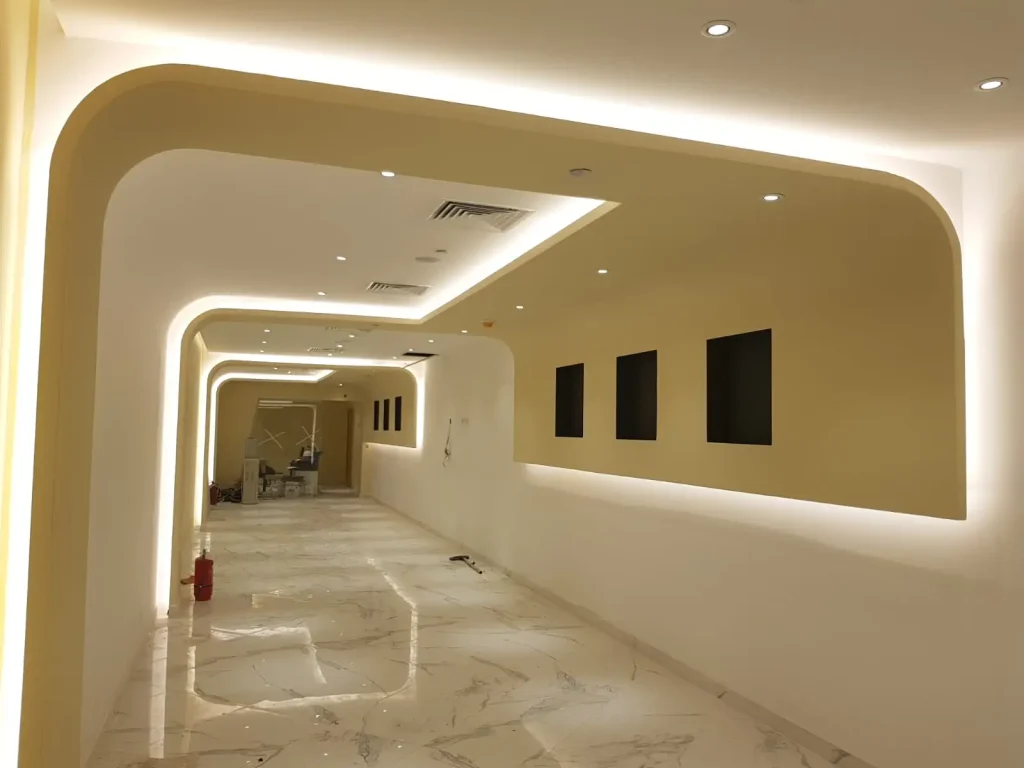 be43cc62-96f7-4fbe-836e-ba5d499ef284