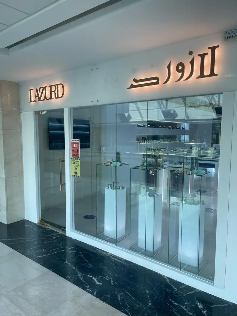 e0fdaa60-9e61-47b0-a852-657220b0f533