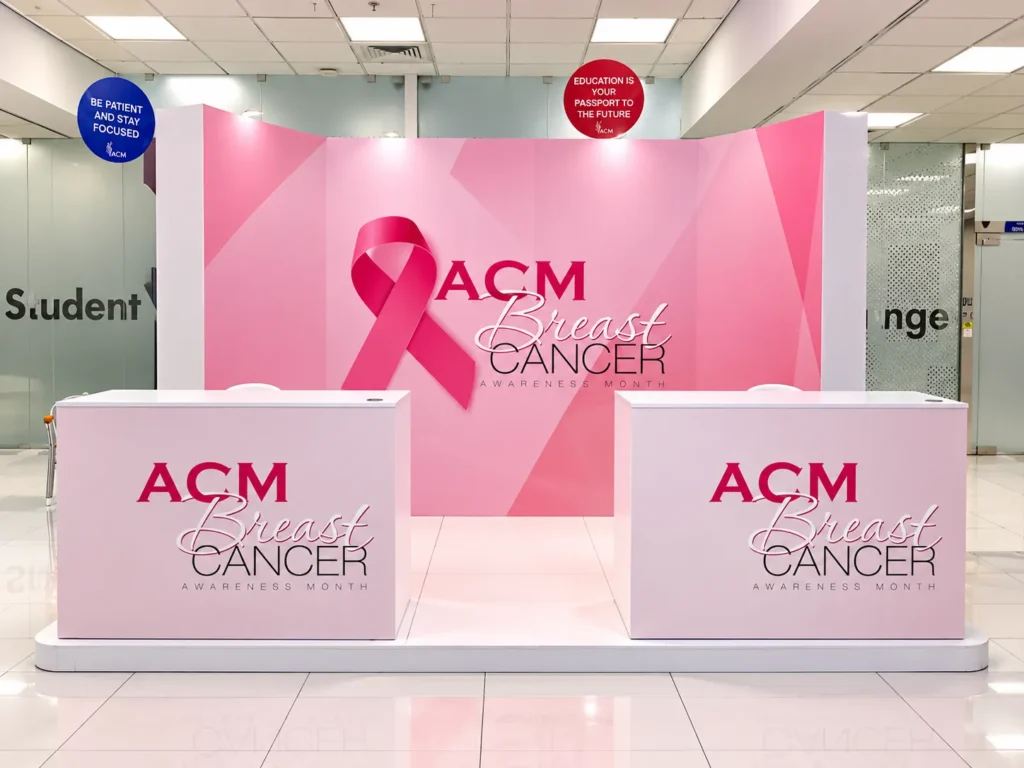 ACM Breast Cancer Awareness Kiosk_converted