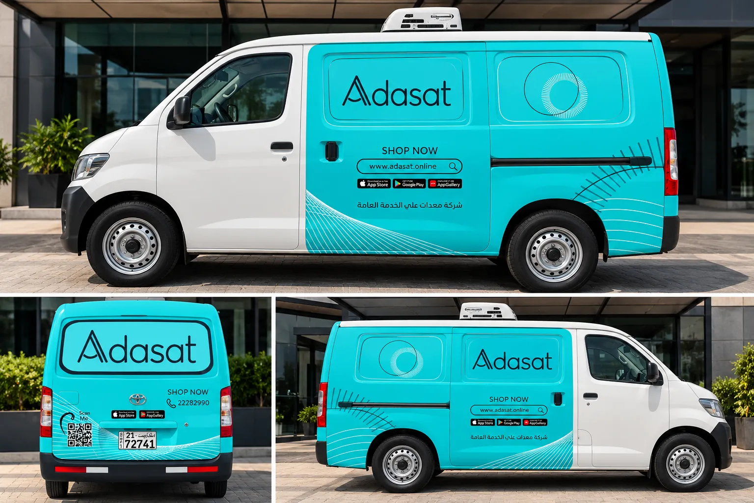 Adasat Van Branding Showcase_converted