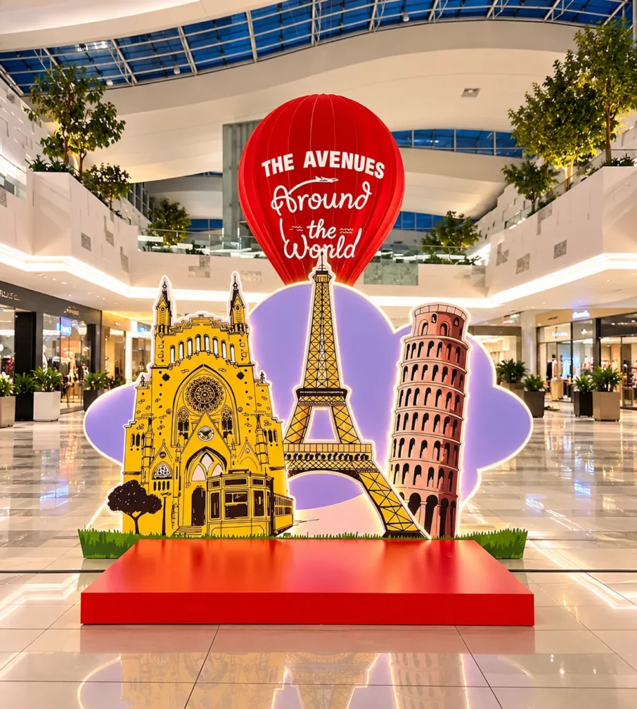Around the World Mall Display 2_converted