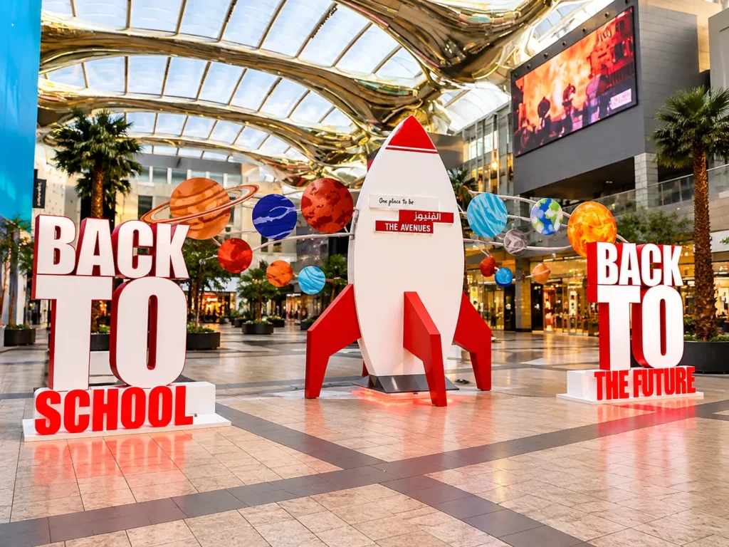 Back to School_ A Futuristic Mall Atrium_converted