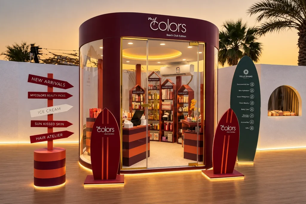 Burgundy Beach Club Beauty Kiosk_converted