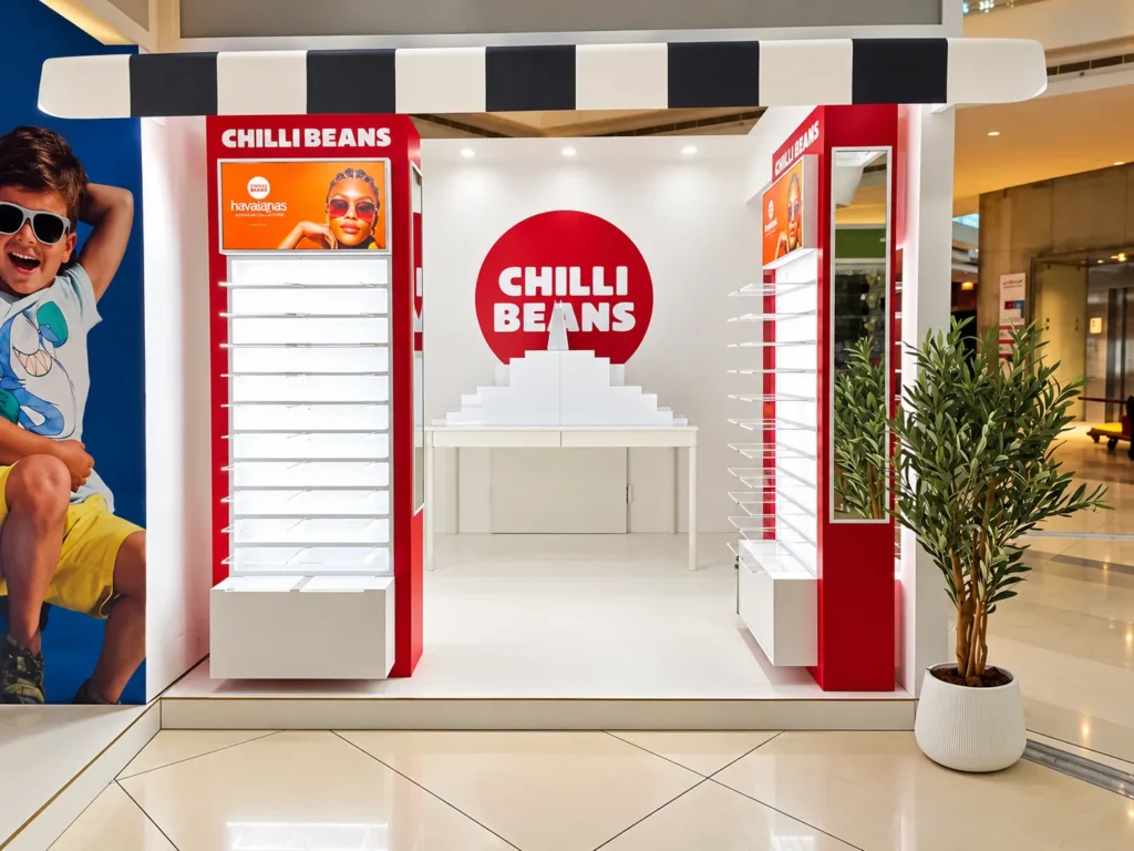 Chilli Beans Mall Eyewear Kiosk copy_converted