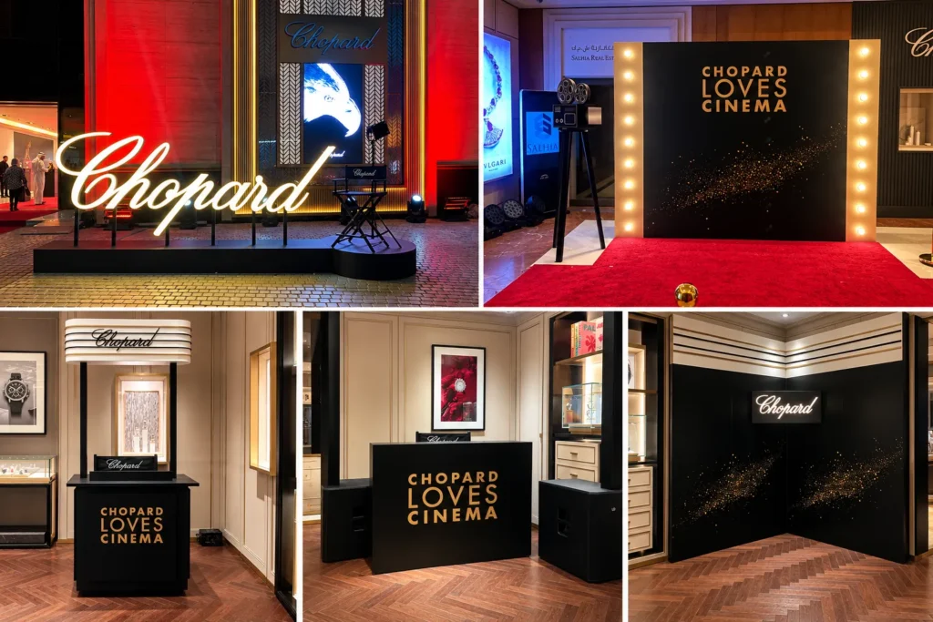 Chopard Loves Cinema_ Luxury Event Montage_converted