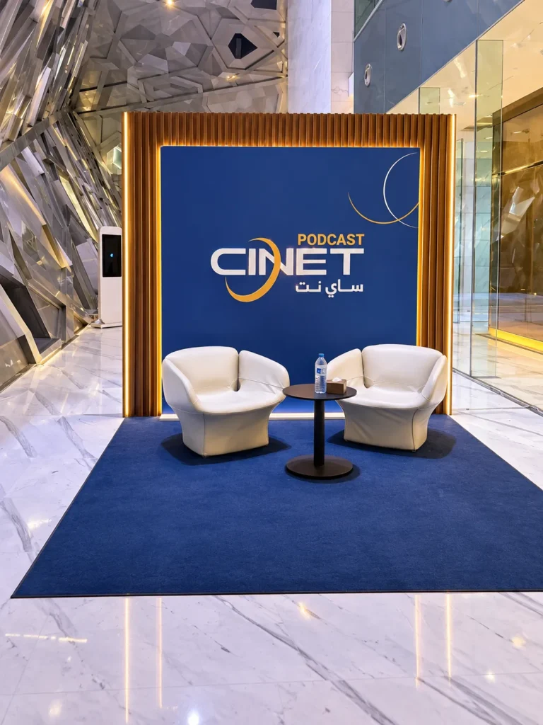 Cinet Podcast Lobby Studio_converted