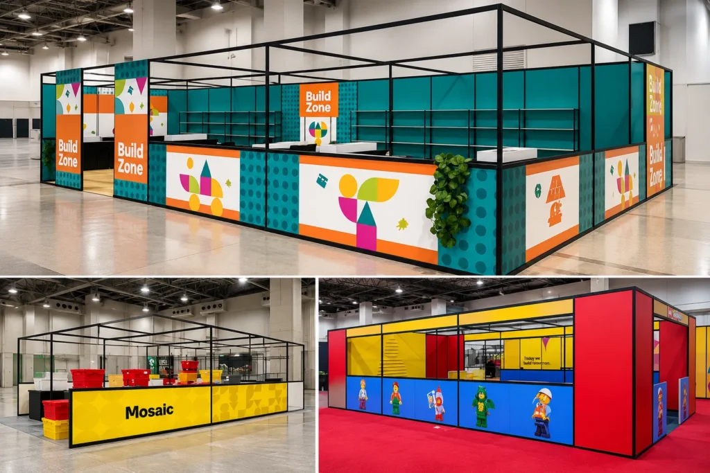 Colourful Geometric Exhibition Booth Collage_converted