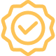 Expertise-logo2