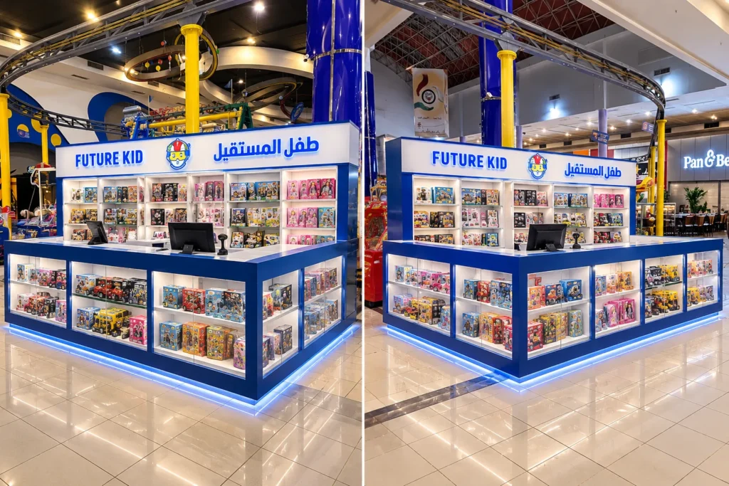 Future Kid Mall Toy Kiosk_converted