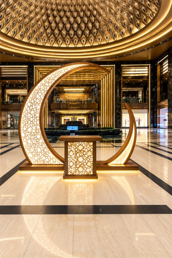 Golden Crescent Atrium Lobby_converted