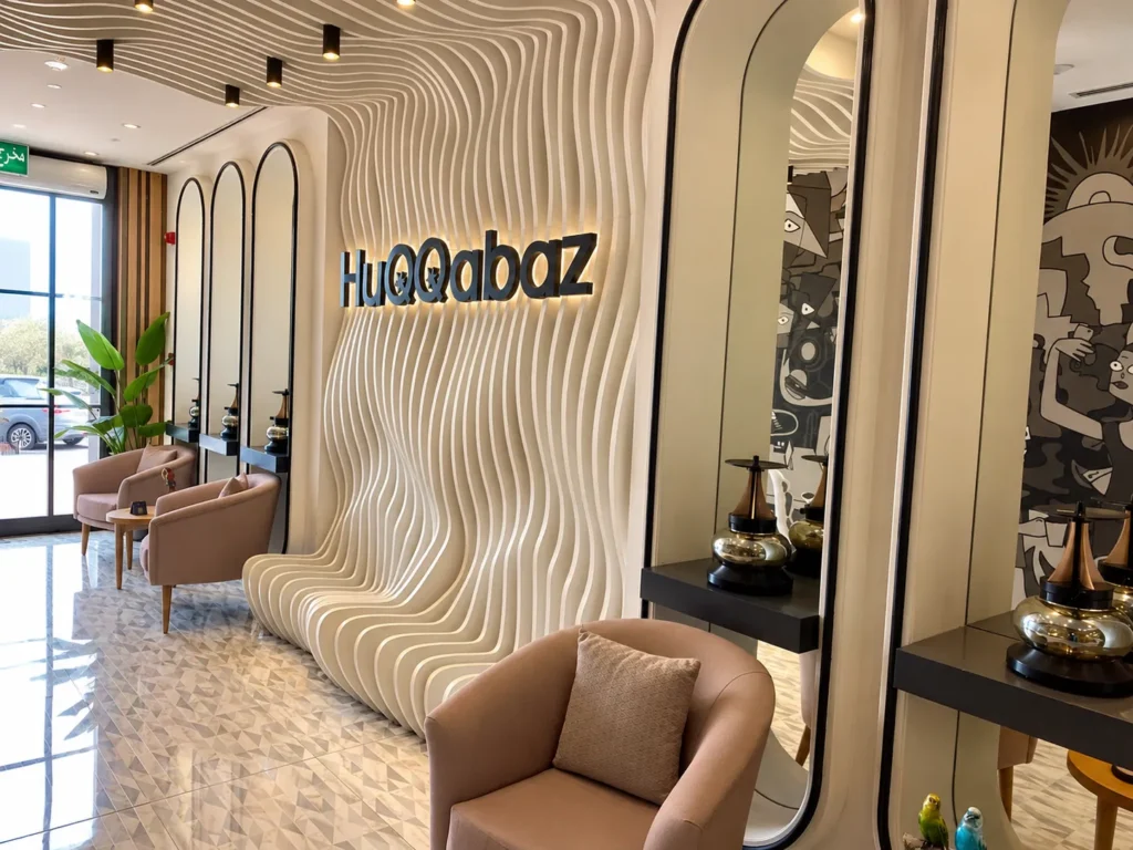 HuQQabaz Wave-Walled Luxury Reception_converted