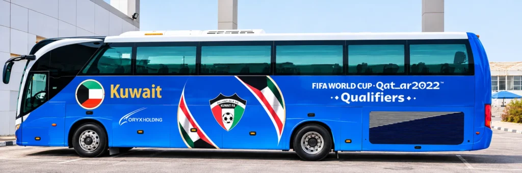 Kuwait Football Team Coach Bus_converted