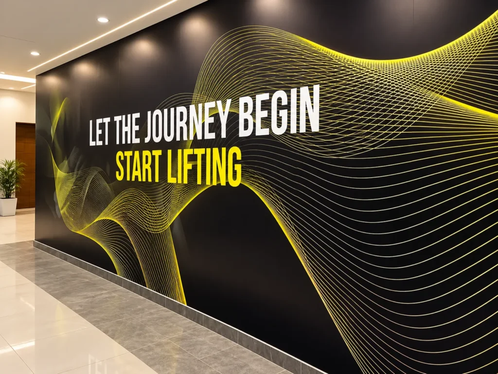 Let the Journey Begin Mural_converted