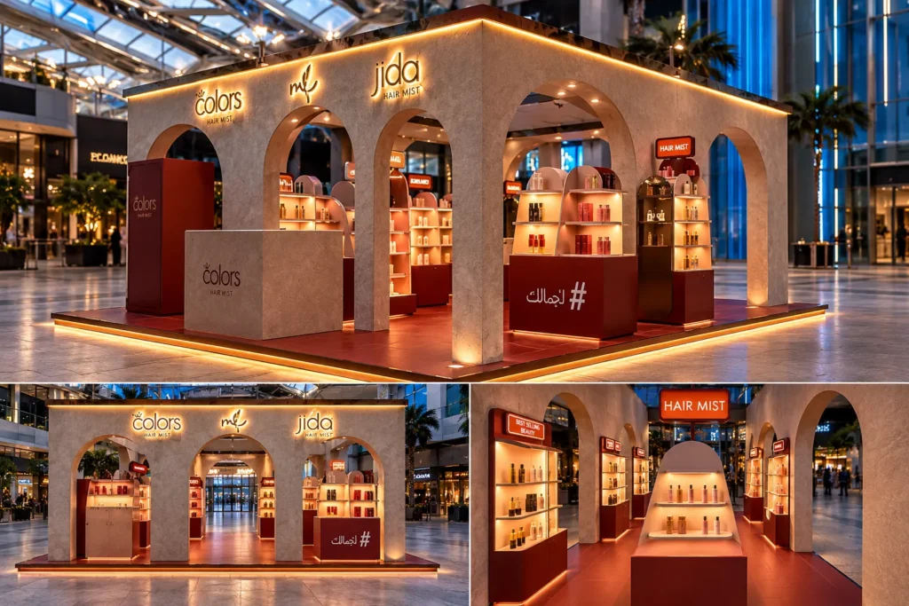 Luxury Hair Mist Pop-Up Pavilion_converted