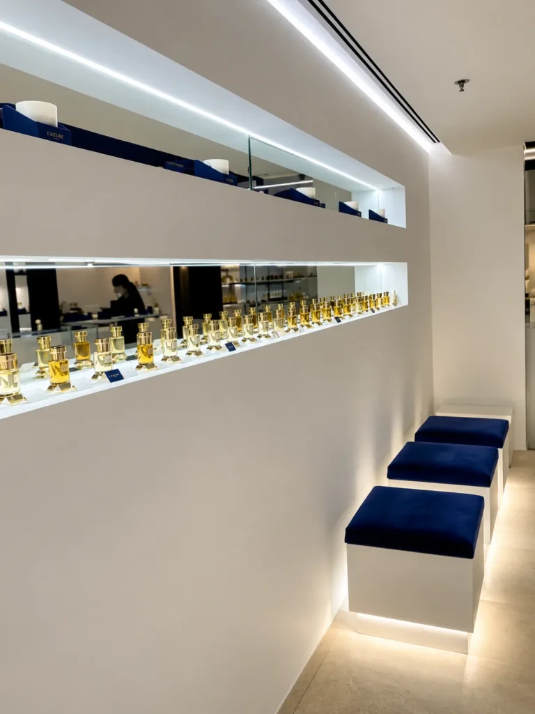 Luxury Perfume Boutique Display_converted