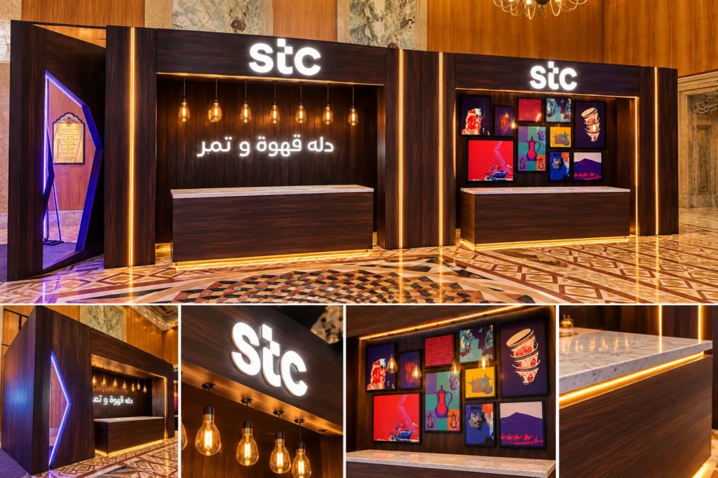 Luxury STC Coffee Booth Montage_converted