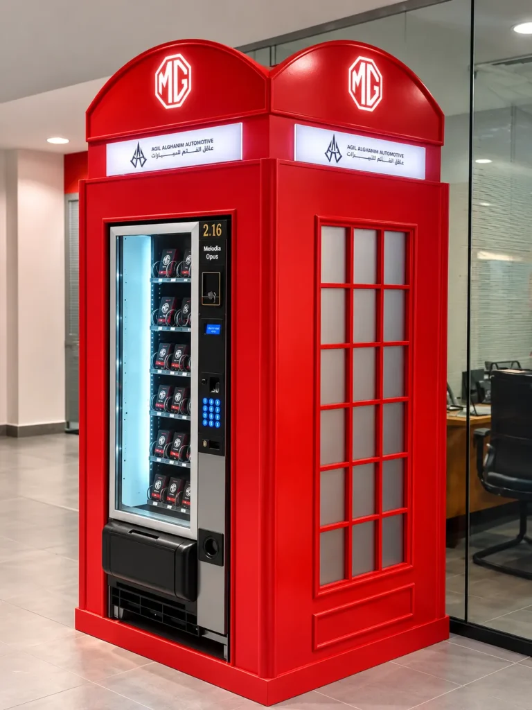 MG Telephone-Box Vending Kiosk_converted