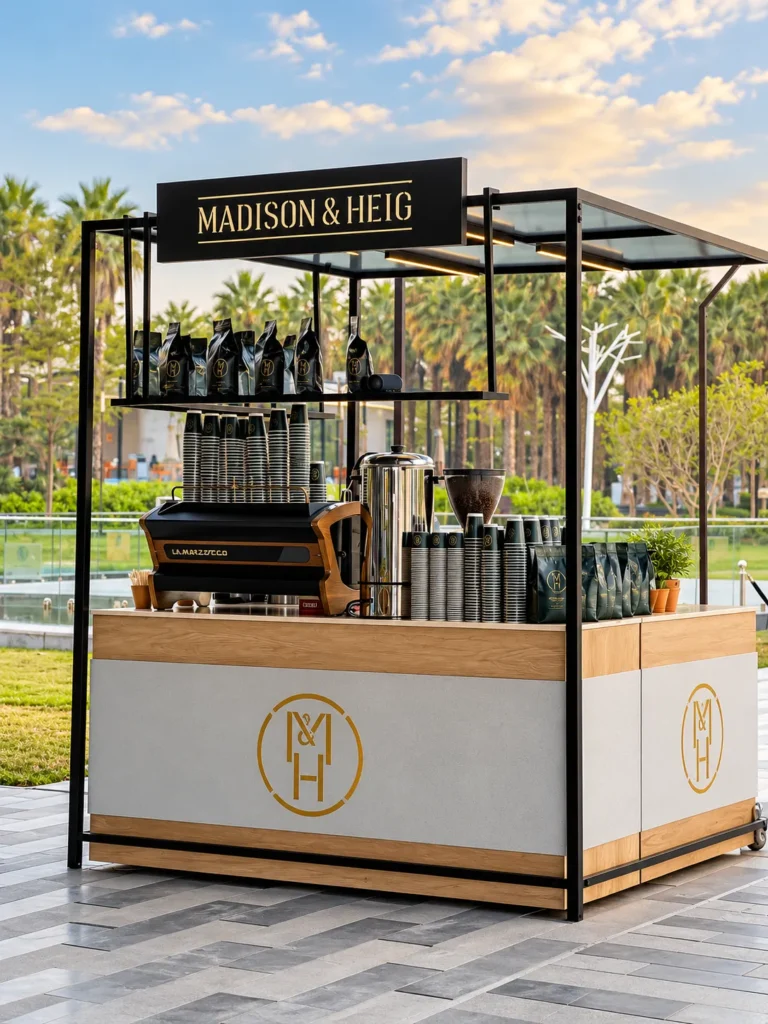 Madison & Heig Park Coffee Kiosk_converted
