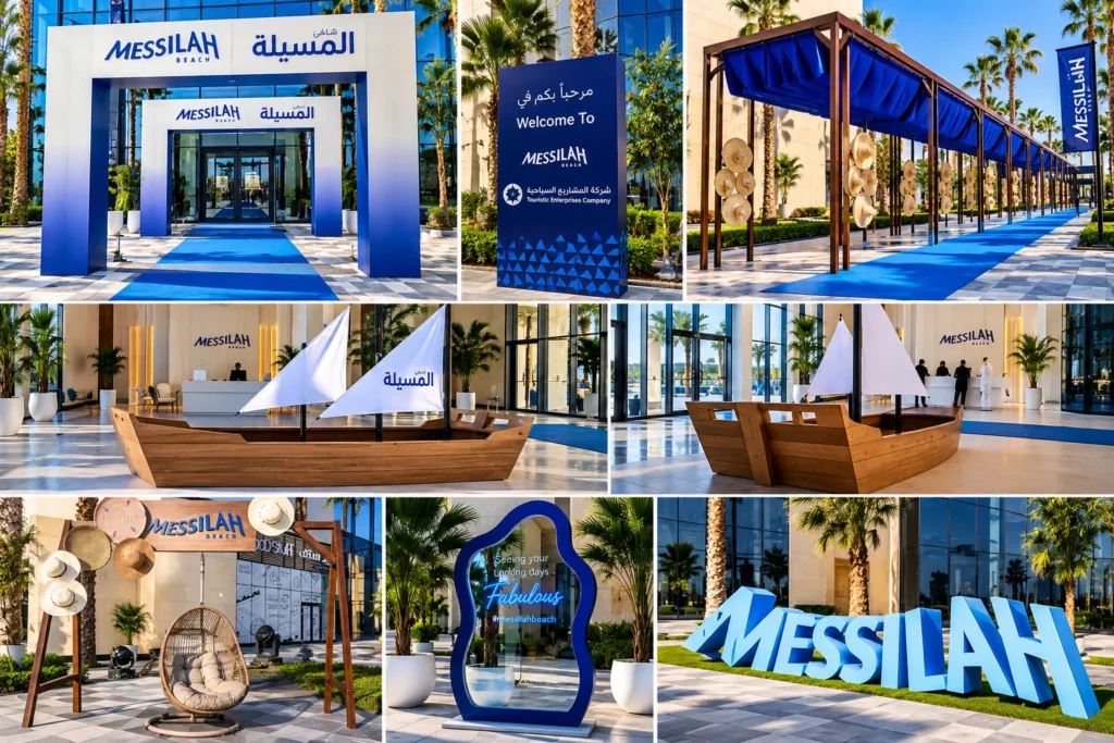 Messilah Beach Branding Showcase_converted
