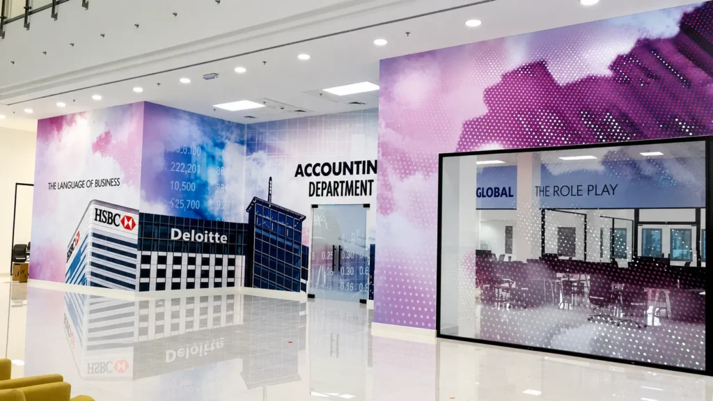 Modern Accounting Department Corridor_converted