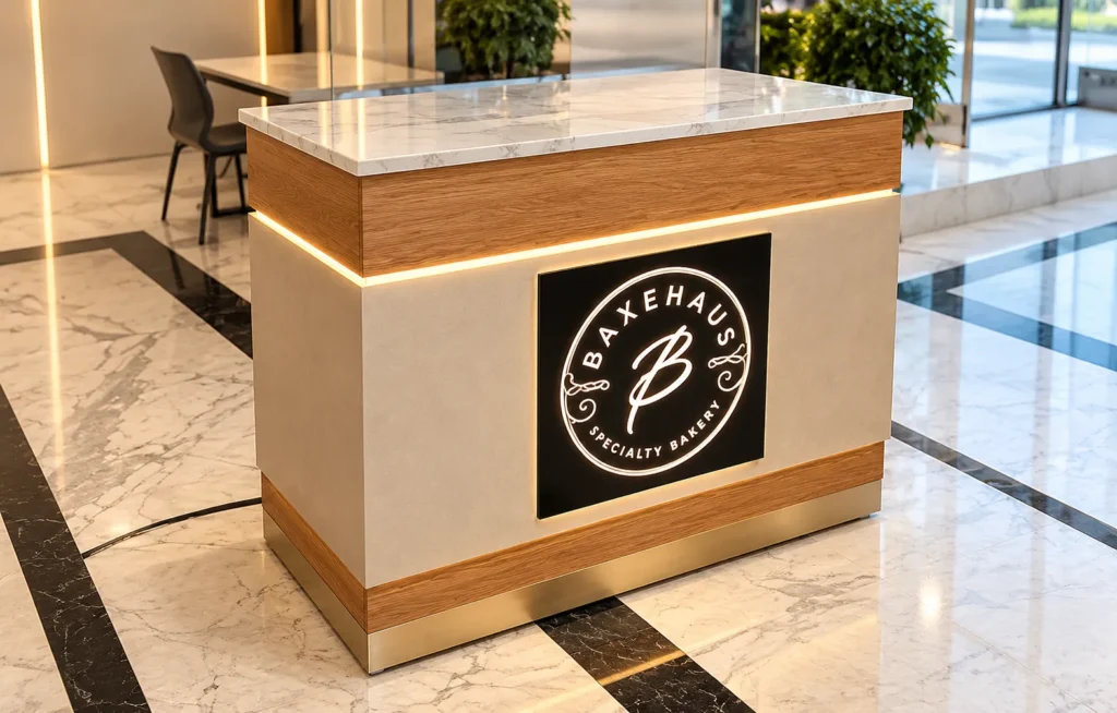 Modern Baxehaus Bakery Reception Counter_converted