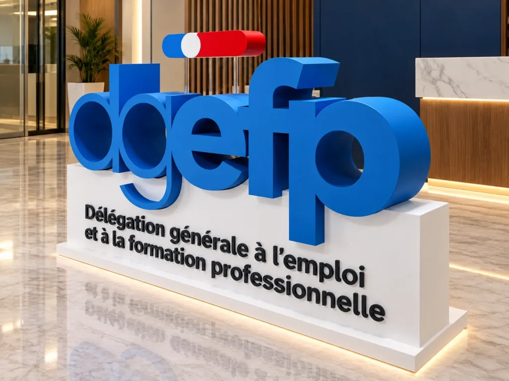Modern DGEFP Reception Signage_converted