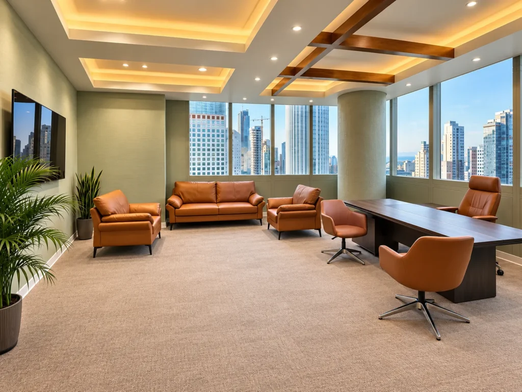 Modern Executive Lounge with City Views_converted