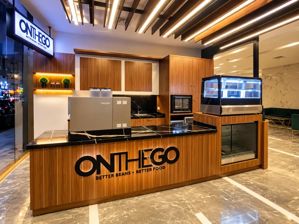 Modern ONTHEGO Café Kiosk Interior_converted