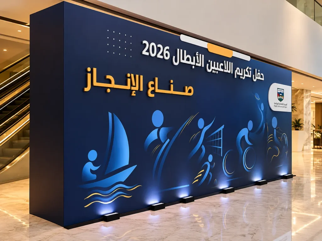Modern Sports Awards Exhibition Backdrop_converted