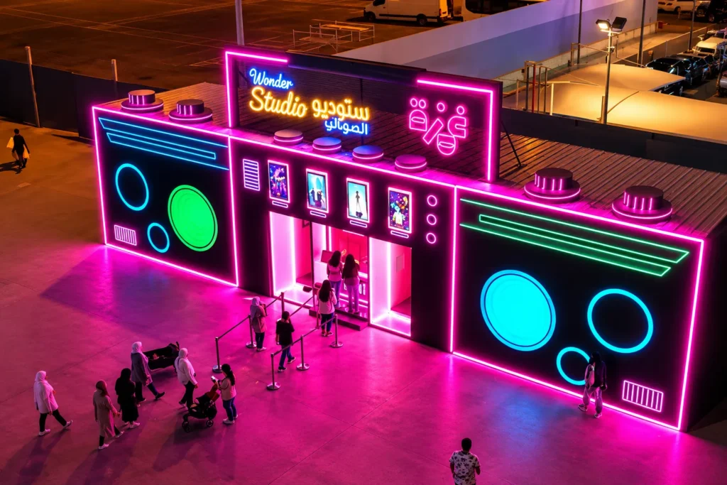 Neon Wonder Studio Pop-Up_converted