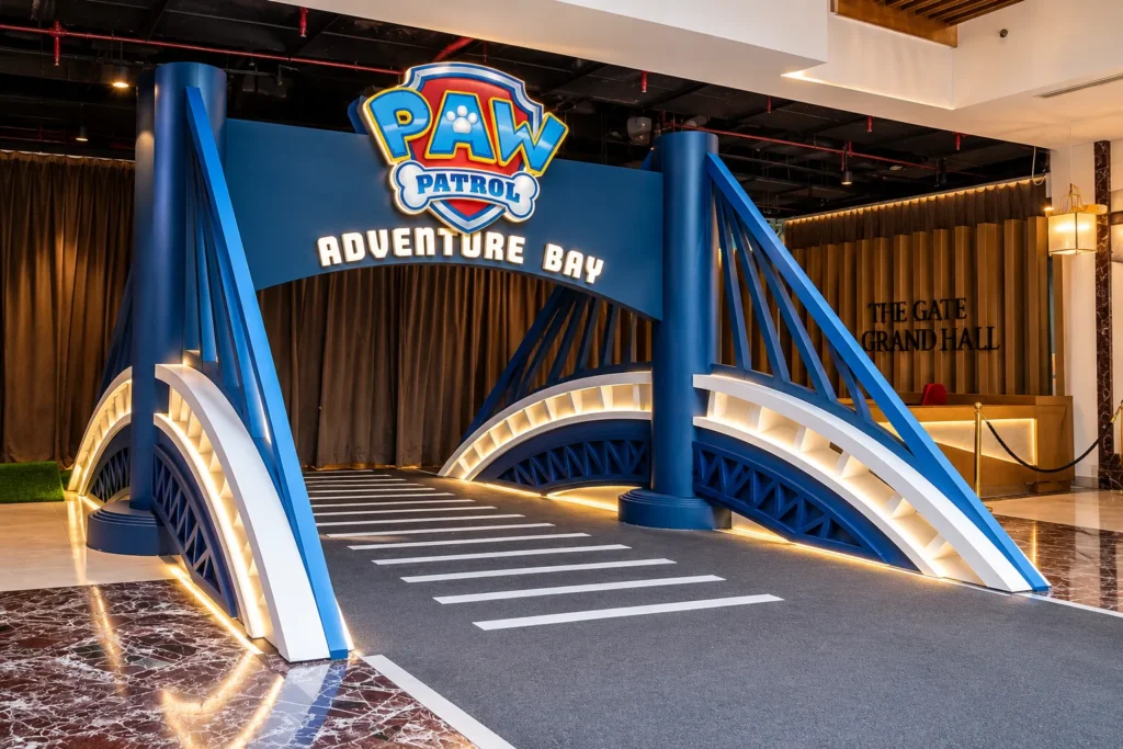 PAW Patrol Adventure Bay Entrance_converted