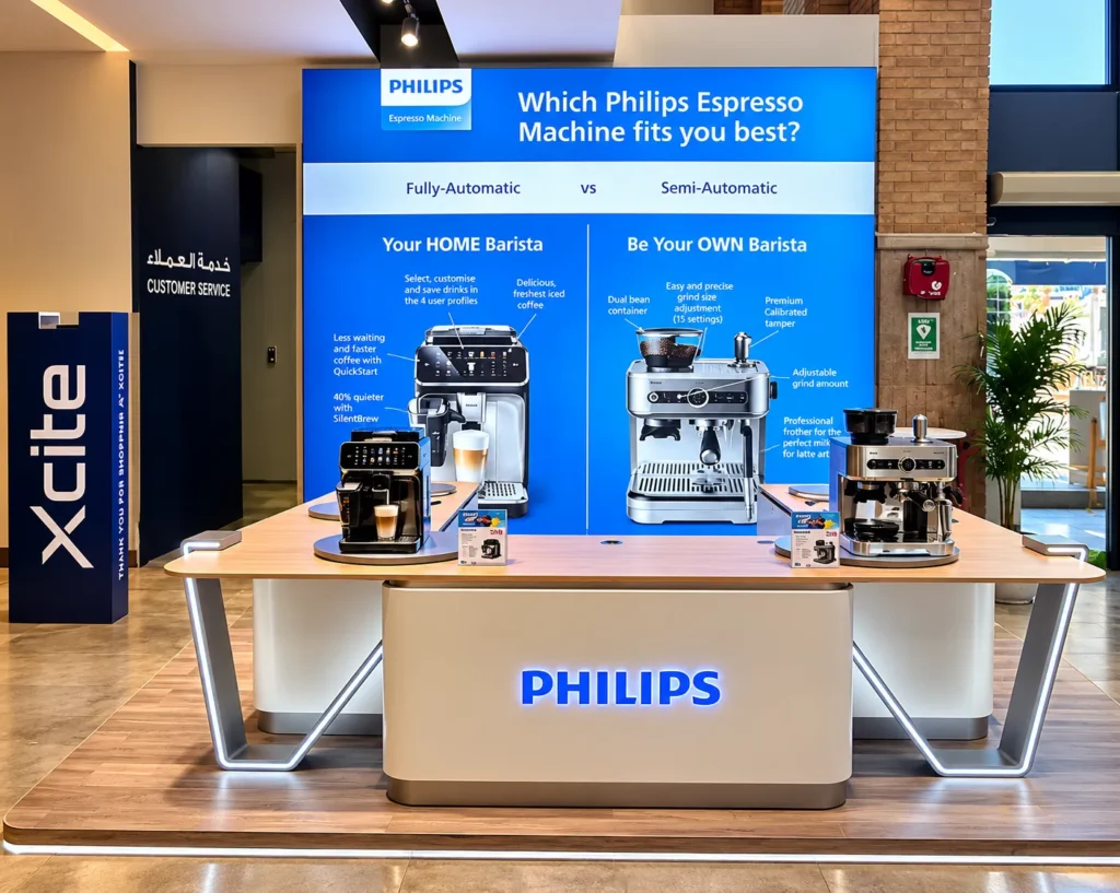 Philips Espresso Showcase Booth copy_converted