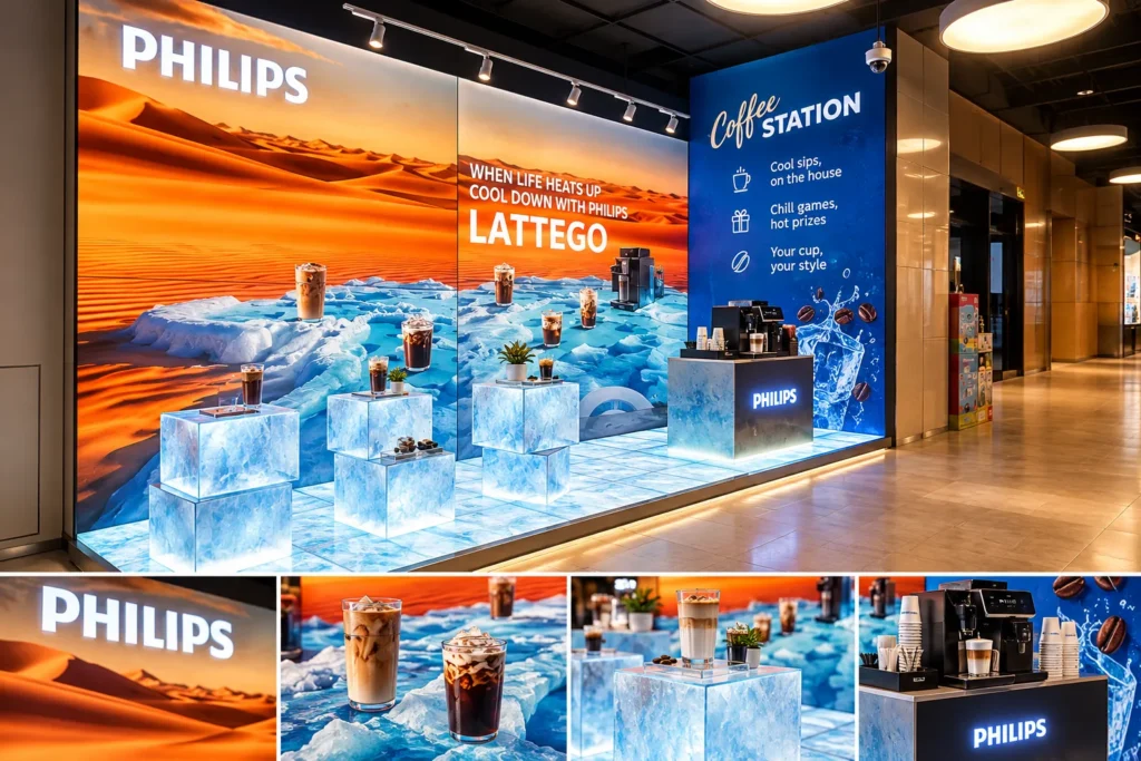 Philips LatteGo Ice Coffee Station_converted